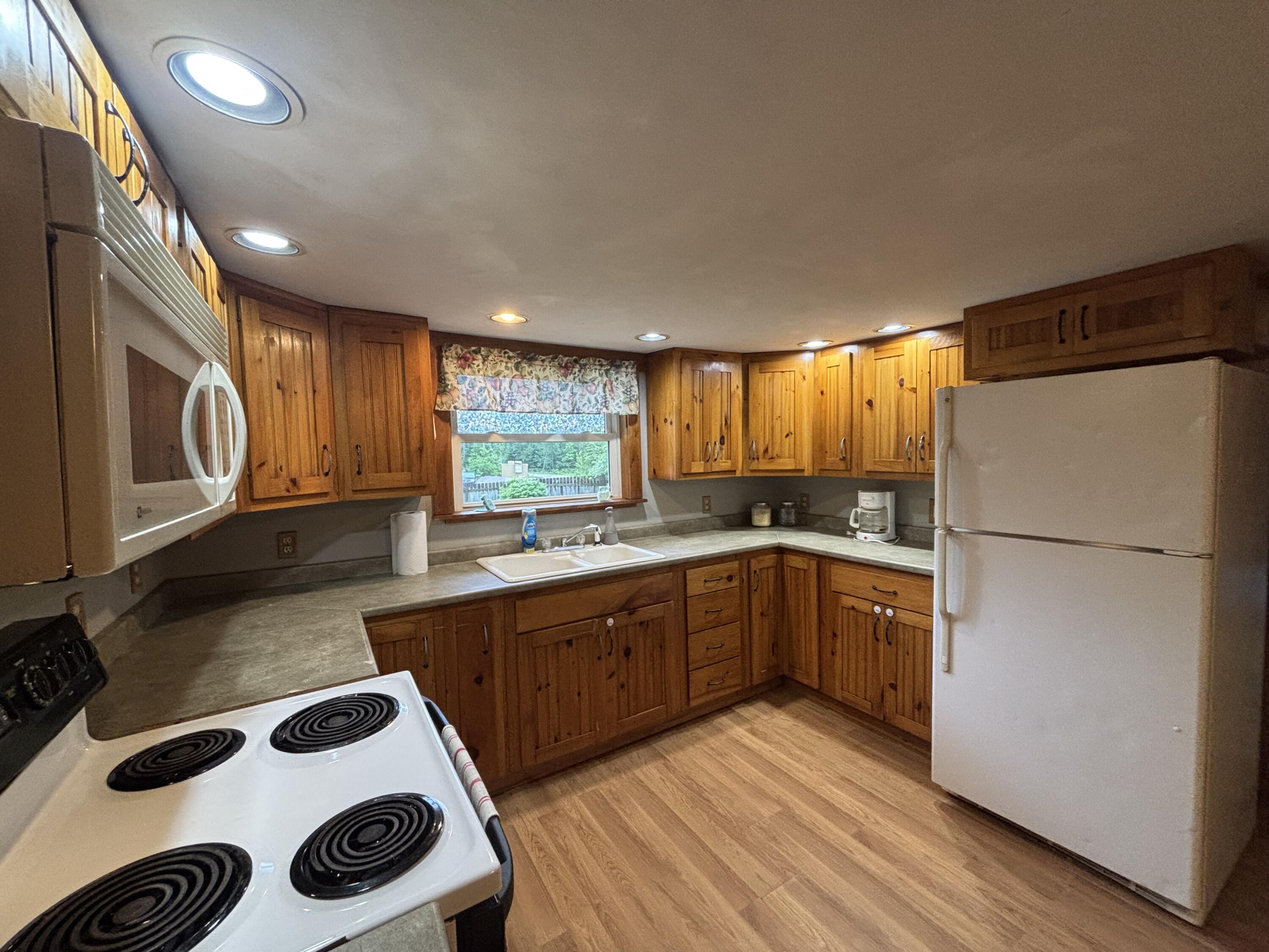 413 Lucy Knowles Road Farmington, ME 04938 - Photo 7 of 48 IMG_8731