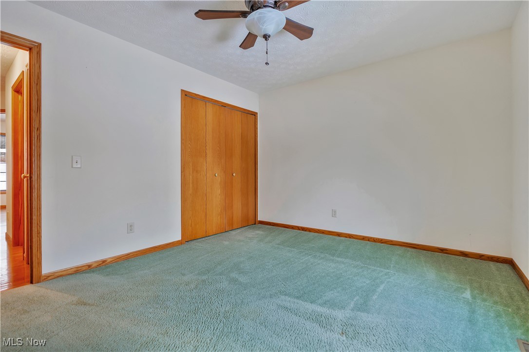 5813 South Cleveland Massillon Road Clinton, OH 44216 - Photo 21 of 45 bedroom