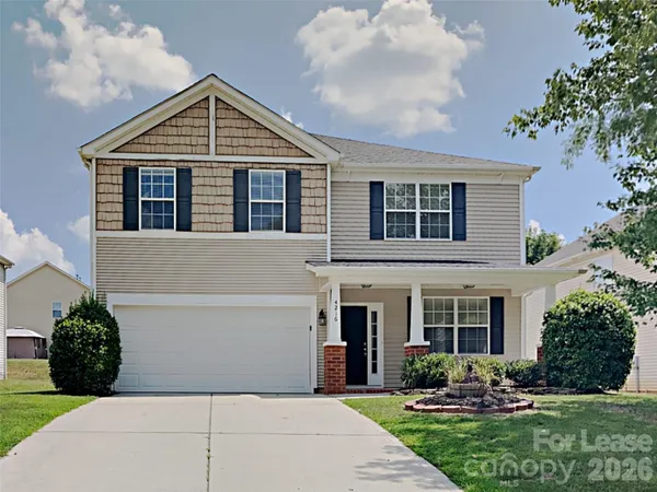 $2,425 | 4216 High Shoals Drive, Monroe, NC 28110