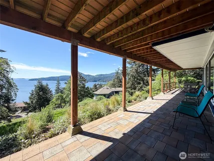 $1,450,000 | 372 Cascade Way, Orcas Island, WA 98245