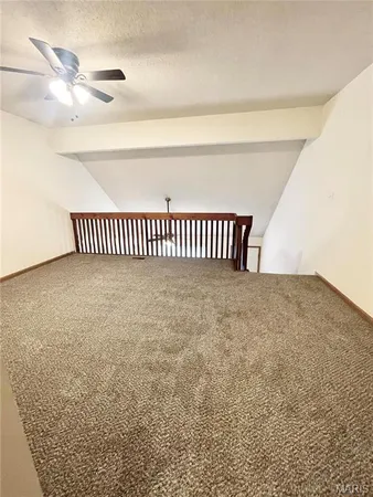 $1,250 | 463 Ponderosa Avenue, Unit 1, O'Fallon, IL 62269