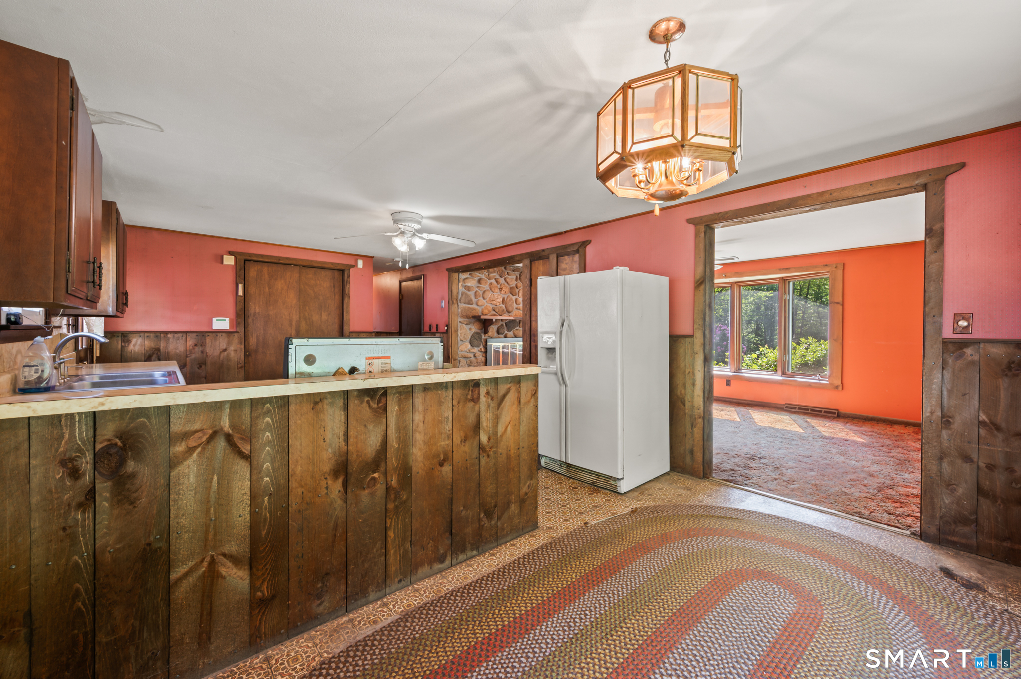 143 Monson Road Stafford, CT 06076 - Photo 14 of 28