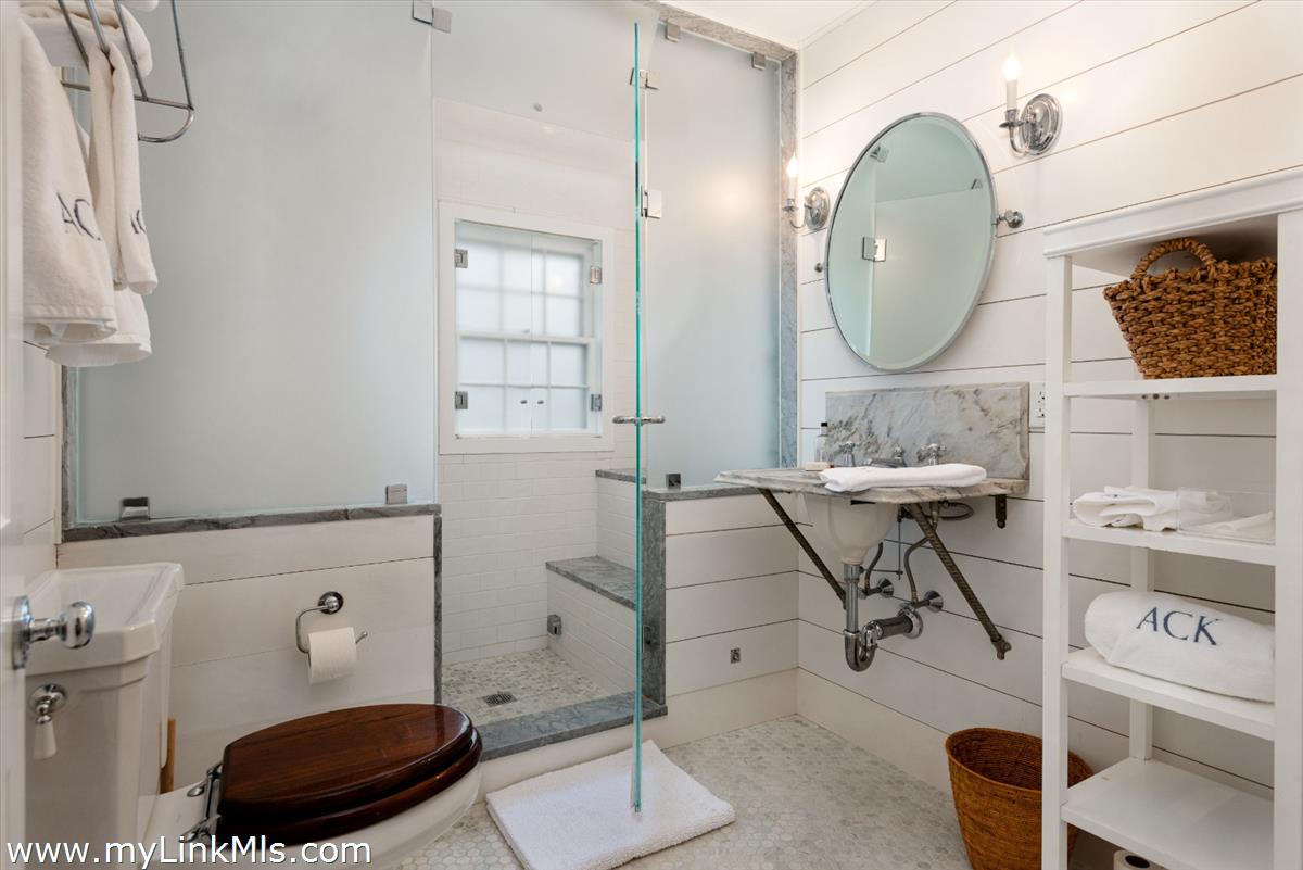 104 Baxter Road Nantucket, MA 02554 - Photo 43 of 61