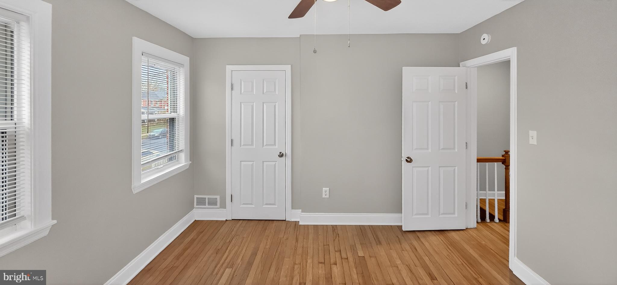 8303 Ridgely Oak Road Parkville, MD 21234 - Photo 15 of 32