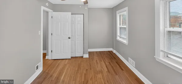 $1,950 | 8303 Ridgely Oak Road, Parkville, MD 21234