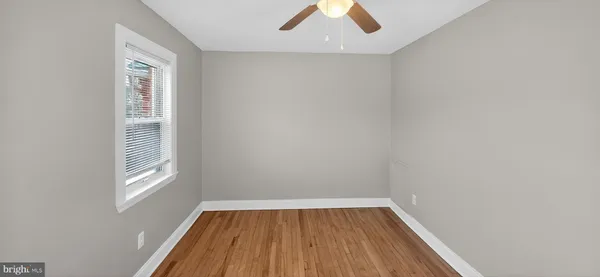 $1,950 | 8303 Ridgely Oak Road, Parkville, MD 21234