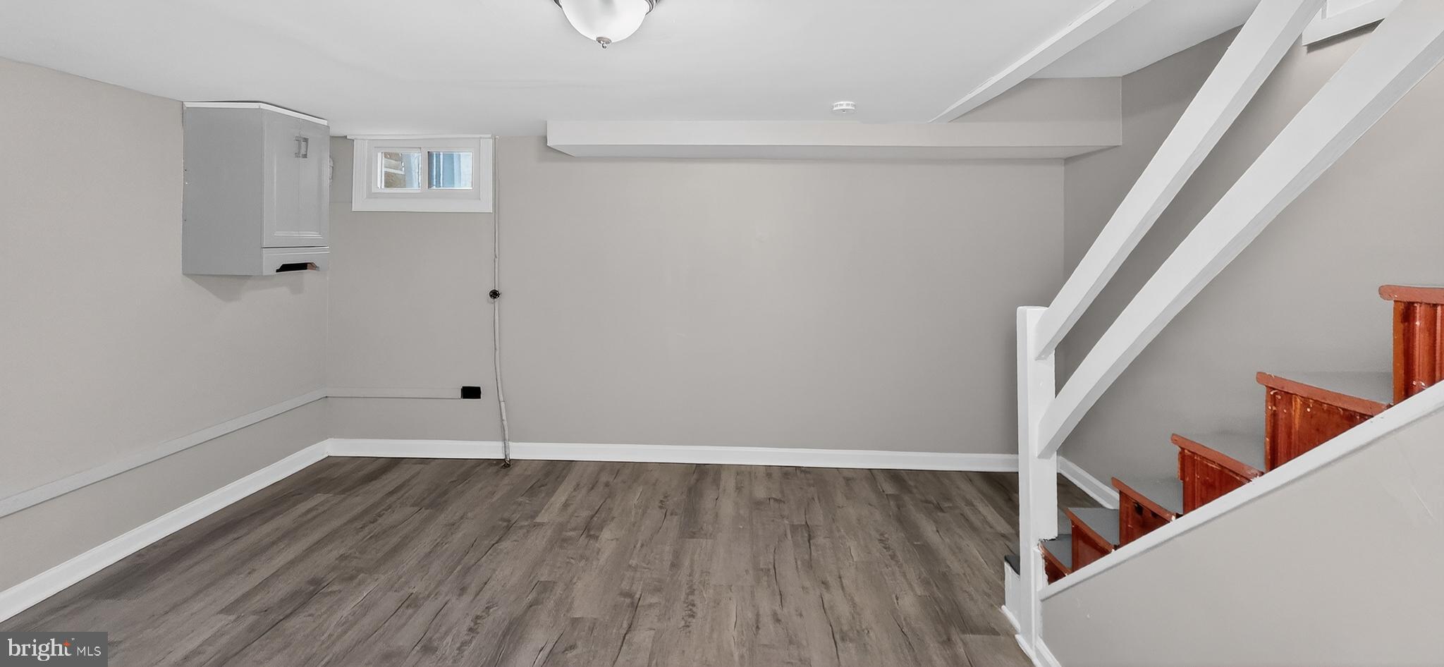 8303 Ridgely Oak Road Parkville, MD 21234 - Photo 25 of 32