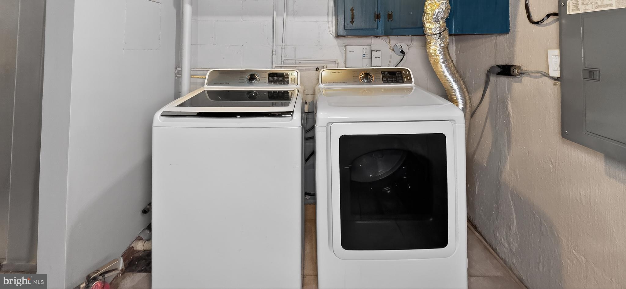 8303 Ridgely Oak Road Parkville, MD 21234 - Photo 26 of 32