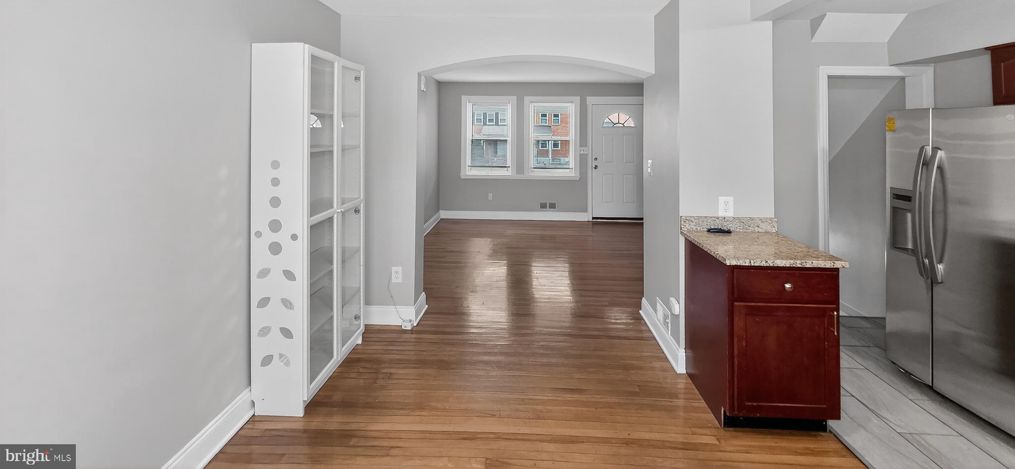 8303 Ridgely Oak Road Parkville, MD 21234 - Photo 8 of 32