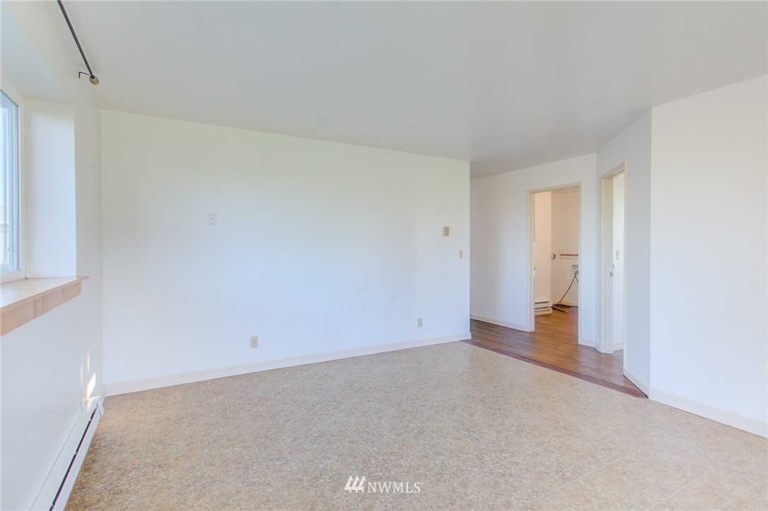 4562 Rd N Northeast Moses Lake, WA 98837 - Photo 13 of 25