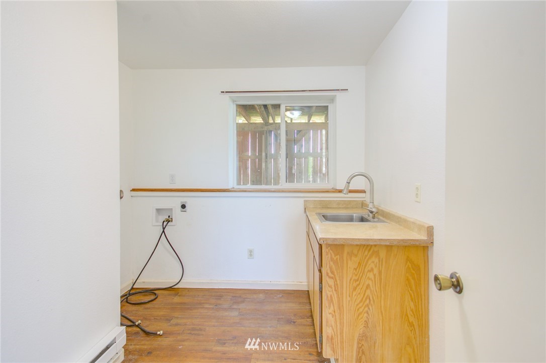 4562 Rd N Northeast Moses Lake, WA 98837 - Photo 14 of 25