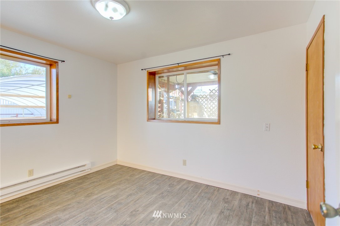4562 Rd N Northeast Moses Lake, WA 98837 - Photo 16 of 25