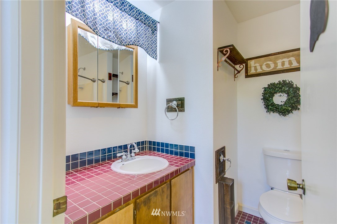 4562 Rd N Northeast Moses Lake, WA 98837 - Photo 17 of 25