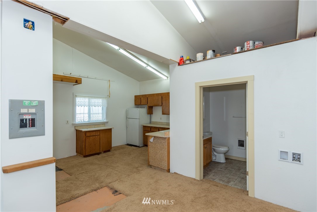 4562 Rd N Northeast Moses Lake, WA 98837 - Photo 23 of 25