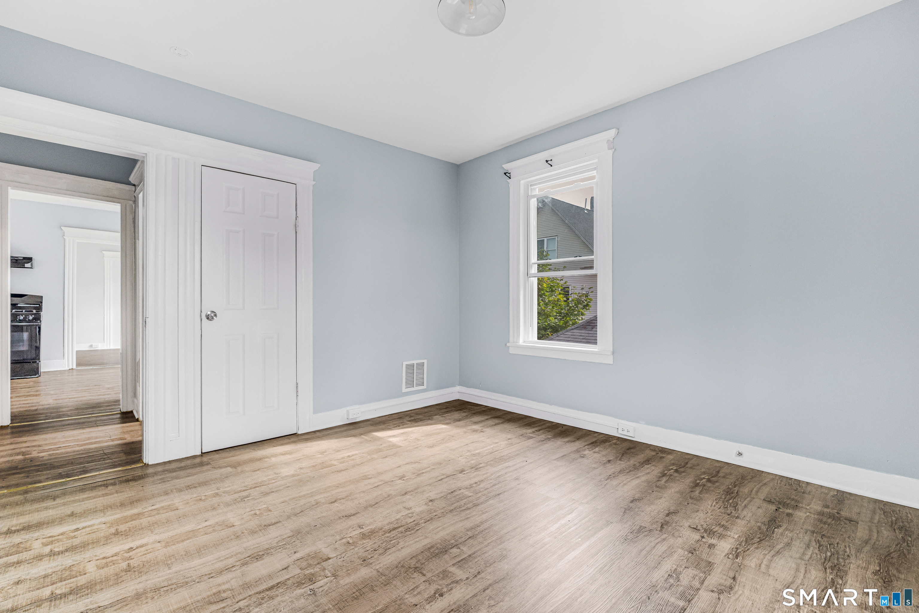 350 Spring Street Bridgeport, CT 06608 - Photo 12 of 20 Gallery Image 12