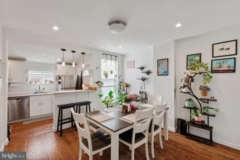 $370,000 | 2318 East Letterly Street, Philadelphia, PA 19125