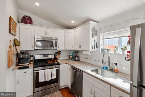 $370,000 | 2318 East Letterly Street, Philadelphia, PA 19125