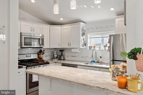 $370,000 | 2318 East Letterly Street, Philadelphia, PA 19125