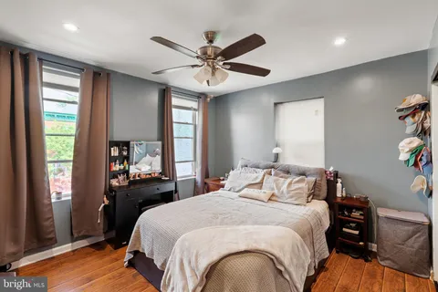 $370,000 | 2318 East Letterly Street, Philadelphia, PA 19125