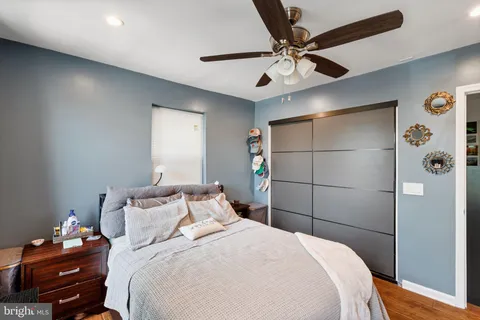 $370,000 | 2318 East Letterly Street, Philadelphia, PA 19125