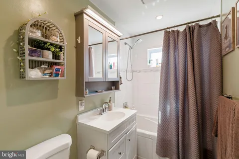 $370,000 | 2318 East Letterly Street, Philadelphia, PA 19125