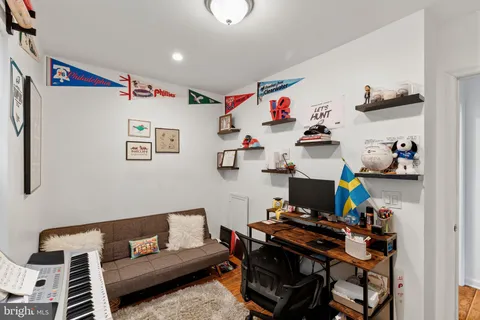 $370,000 | 2318 East Letterly Street, Philadelphia, PA 19125