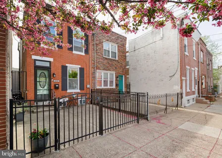 $370,000 | 2318 East Letterly Street, Philadelphia, PA 19125