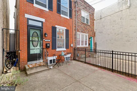$370,000 | 2318 East Letterly Street, Philadelphia, PA 19125