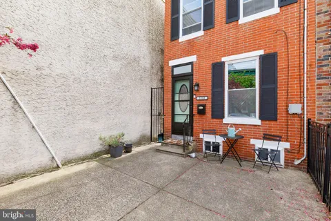 $370,000 | 2318 East Letterly Street, Philadelphia, PA 19125