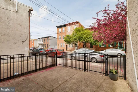 $370,000 | 2318 East Letterly Street, Philadelphia, PA 19125