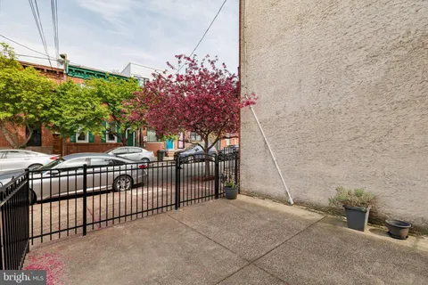 $370,000 | 2318 East Letterly Street, Philadelphia, PA 19125