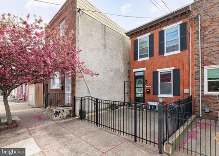 $370,000 | 2318 East Letterly Street, Philadelphia, PA 19125