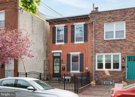 $370,000 | 2318 East Letterly Street, Philadelphia, PA 19125