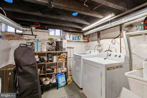 $370,000 | 2318 East Letterly Street, Philadelphia, PA 19125