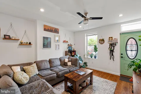 $370,000 | 2318 East Letterly Street, Philadelphia, PA 19125