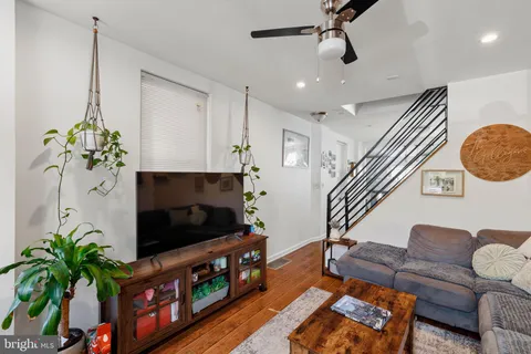 $370,000 | 2318 East Letterly Street, Philadelphia, PA 19125