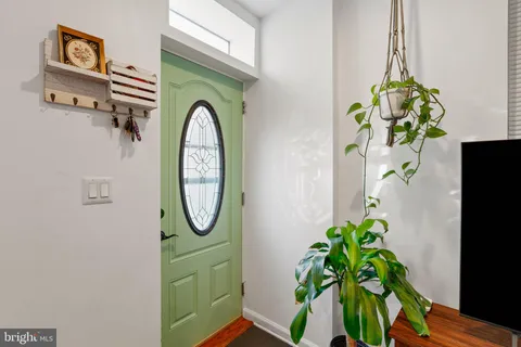 $370,000 | 2318 East Letterly Street, Philadelphia, PA 19125