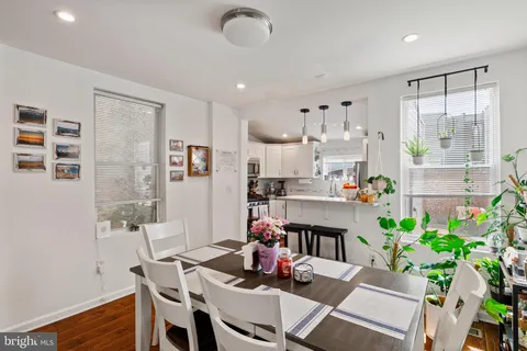 $370,000 | 2318 East Letterly Street, Philadelphia, PA 19125