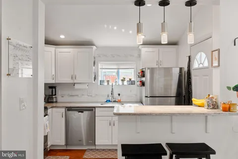 $370,000 | 2318 East Letterly Street, Philadelphia, PA 19125