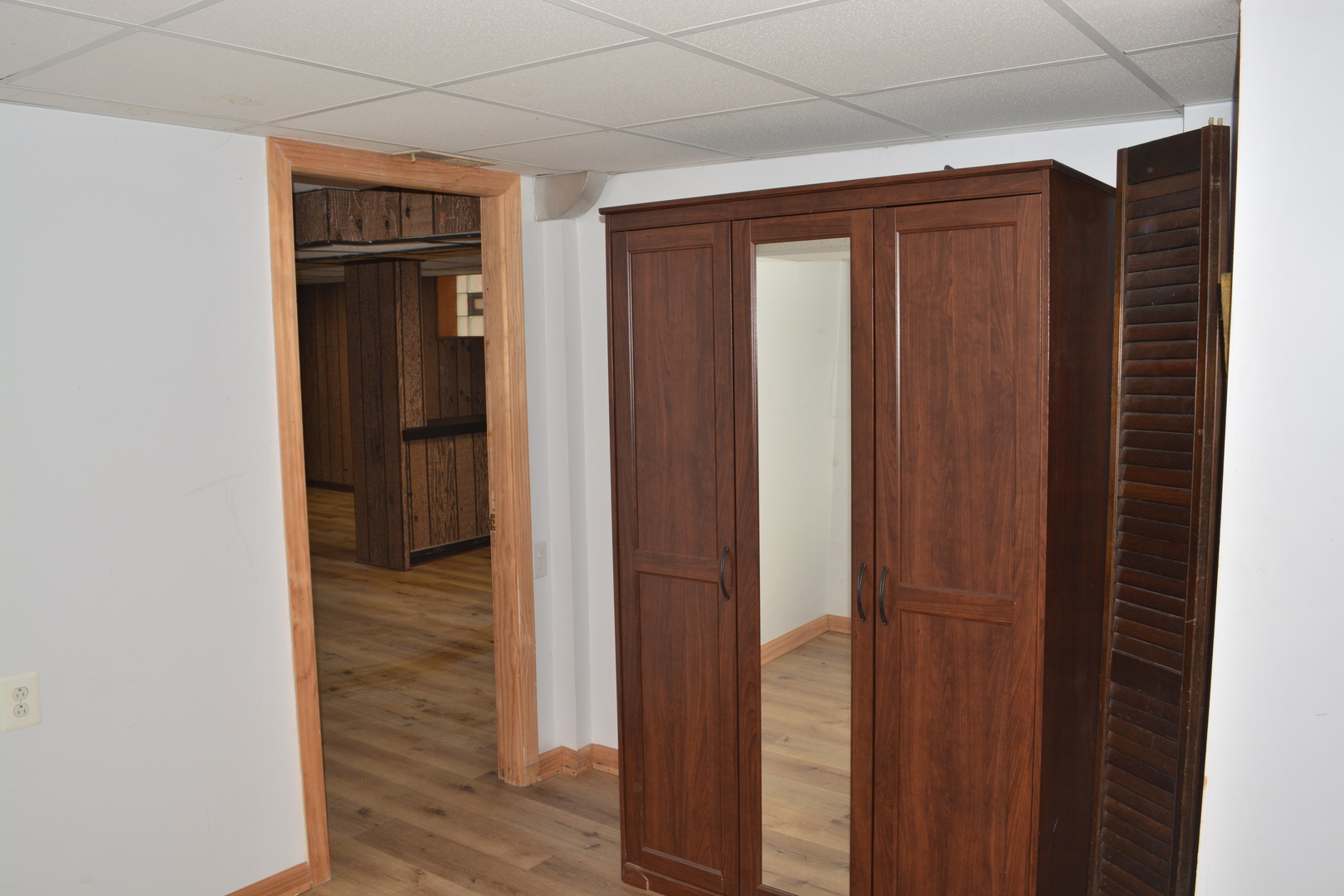 5929 West 64th Street Chicago, IL 60638 - Photo 14 of 18