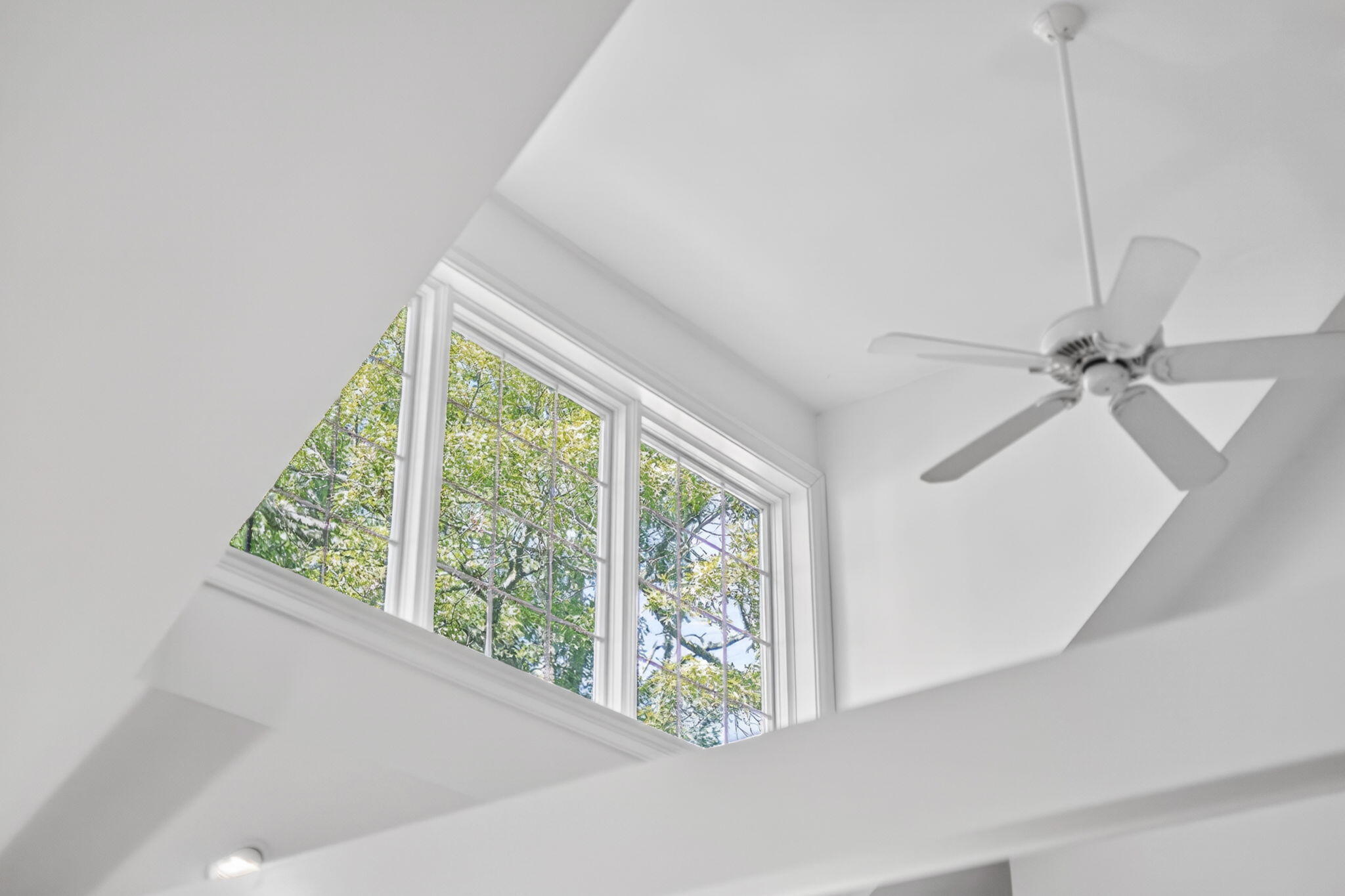 107 Reflection Drive Sandwich, MA 02563 - Photo 16 of 52 78-8P0A0830