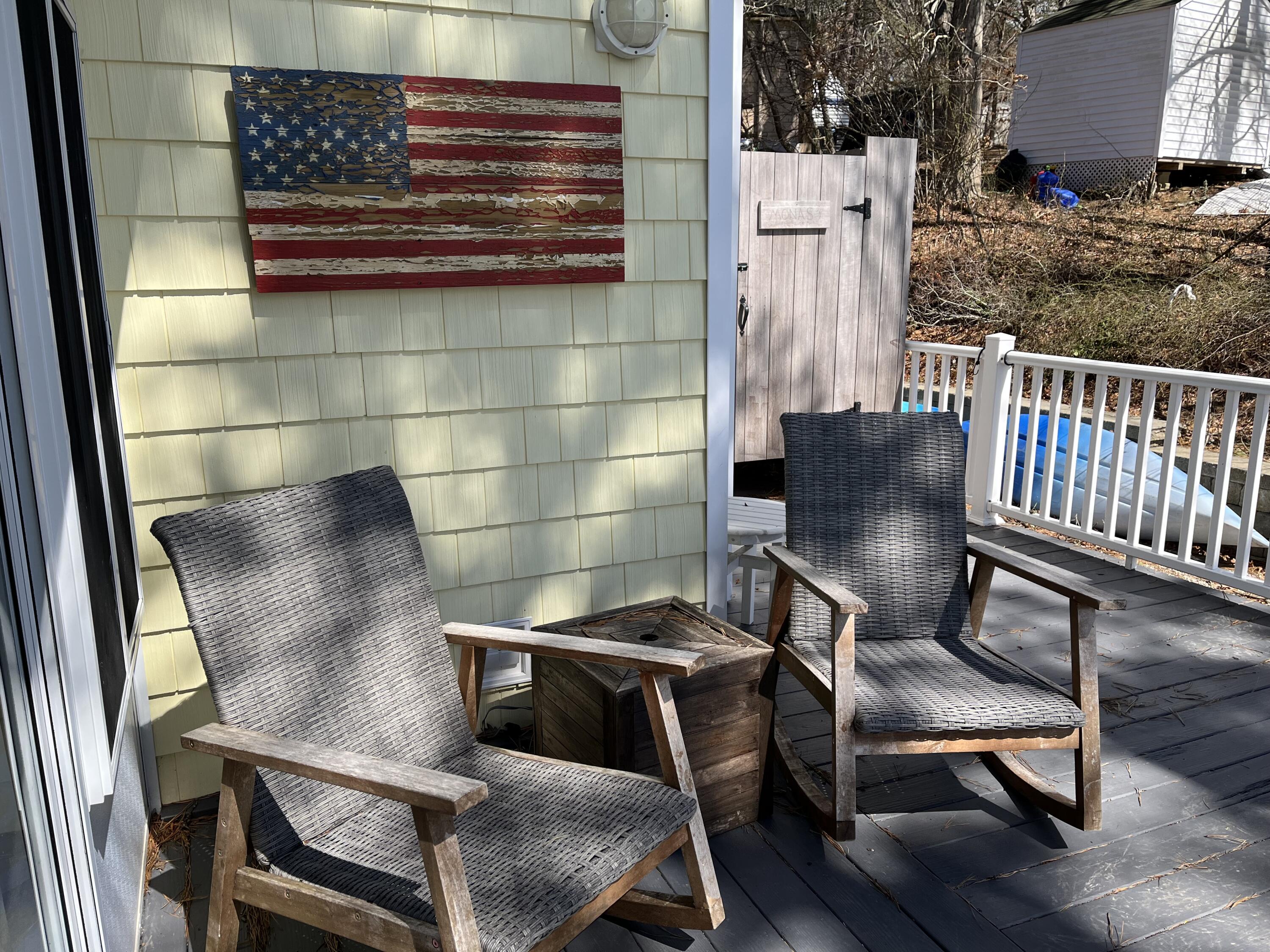 185 Cotuit Road, Unit HL15 Sandwich, MA 02563 - Photo 13 of 21 IMG_0759