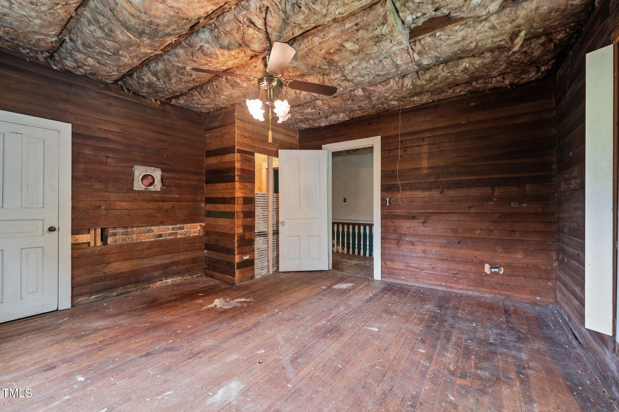 4053 Friendship Patterson Mill Road Burlington, NC 27215 - Photo 28 of 55 30-web-or-mls-_1419118