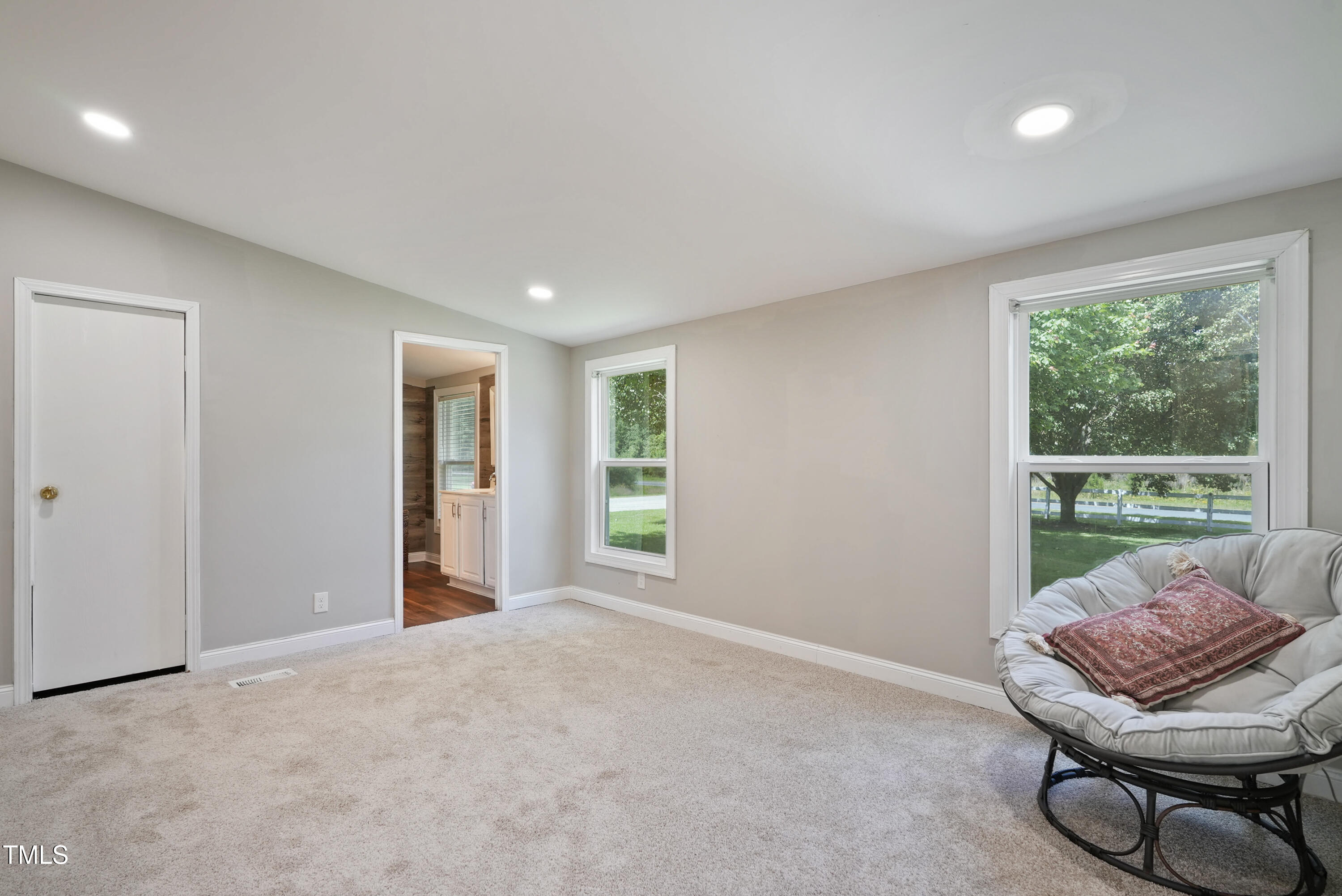 837 Lipscomb Road Angier, NC 27501 - Photo 11 of 27 may9-268