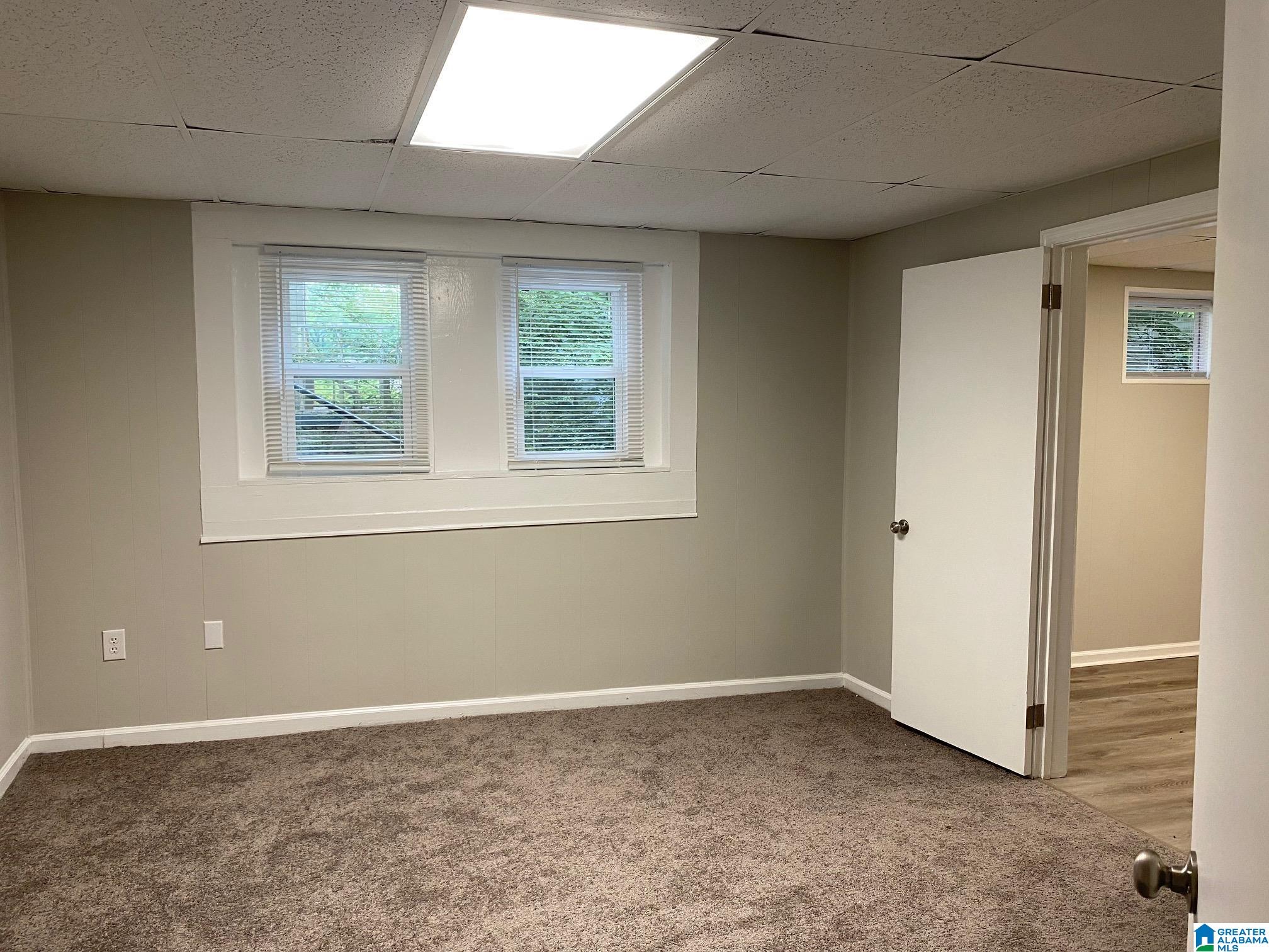 2320 23rd Street Southwest Birmingham, AL 35208 - Photo 3 of 18