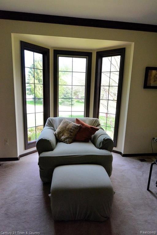 826 Timberline Drive Rochester Hills, MI 48309 - Photo 10 of 53