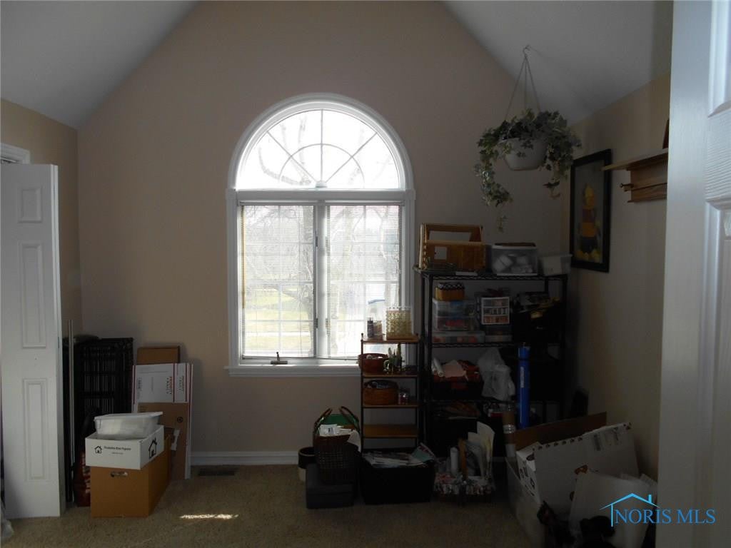 316 West Sawmill Road Findlay, OH 45840 - Photo 11 of 15 Gallery Image 11