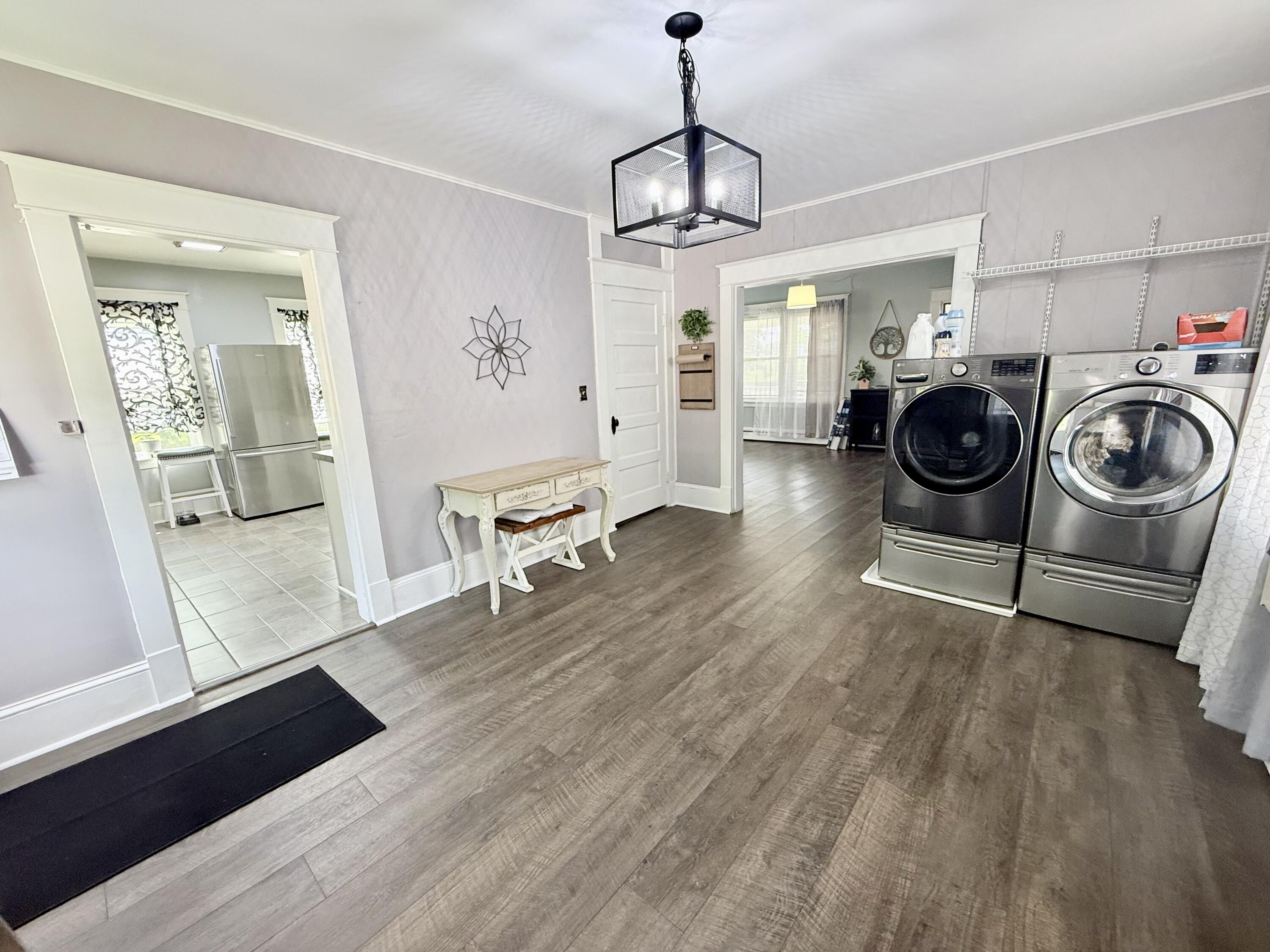 1176 Cook Street Dannemora, NY 12929 - Photo 6 of 19