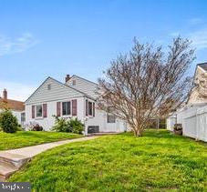 9226 Horatio Road Philadelphia, PA 19114 - Photo 1 of 20 Gallery Image 1