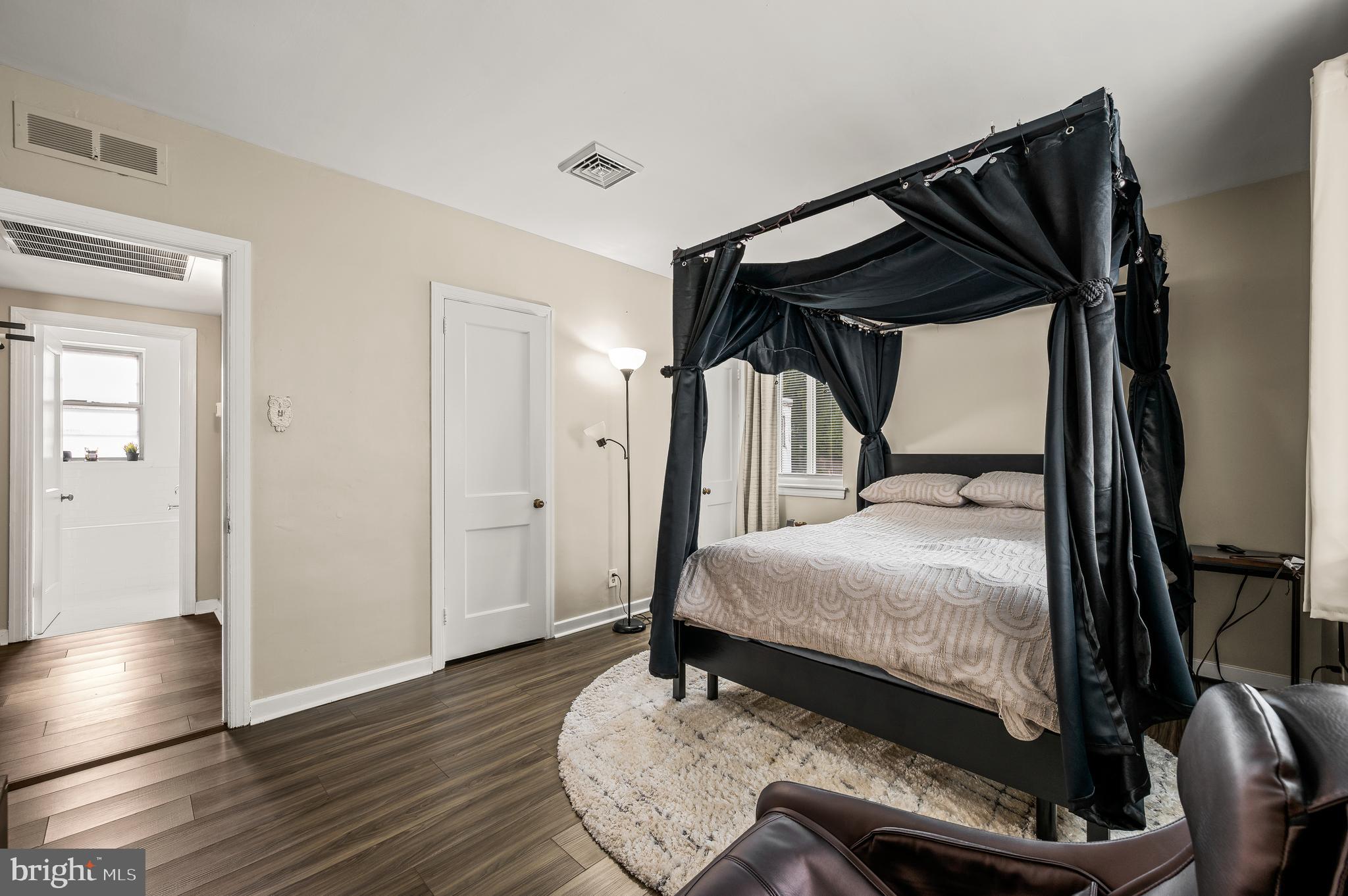 9226 Horatio Road Philadelphia, PA 19114 - Photo 14 of 20 Primary Bedroom